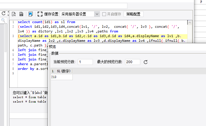 1703125606187147.png image.png