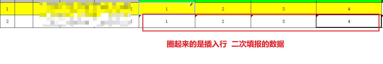 12.png