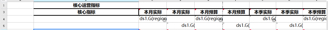ҵ΢Žͼ_17043593755961.png