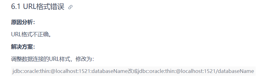 ͼ1.png
