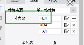 1704443494347201.png image.png