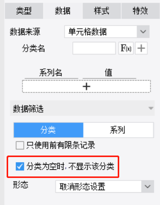 ͼ1.png