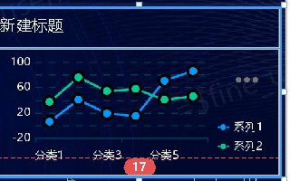 ȡͼƬ_20240108145533.png