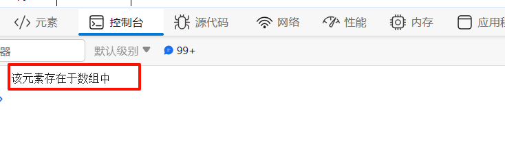 1705031614973541.png image.png