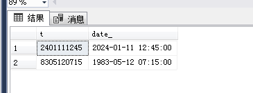 1705554679935788.png image.png