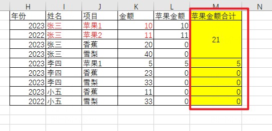 1111.jpg