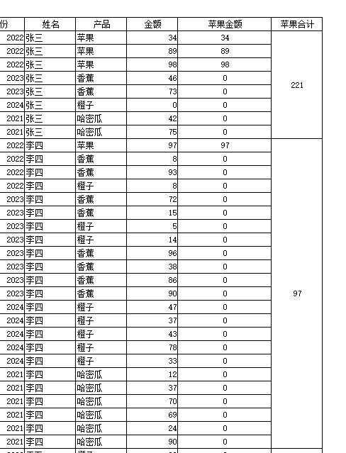 1706084042372772.png image.png