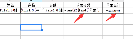 1706084097100847.png image.png