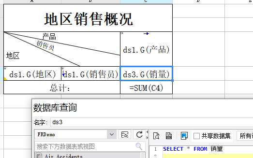 ͼƬ.png