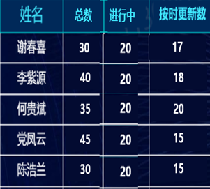 ȡͼƬ_20240220144055.png