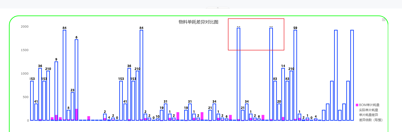 Snipaste_2024-02-21_10-22-13.png