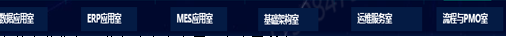 ȡͼƬ_20240226145259.png