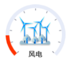 1708954860071.png