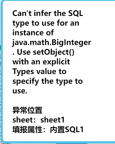 d93e959a15644dd81cc64e2a0d6718a.png