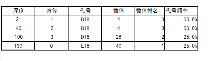 ϰ2̬Чͼ.gif