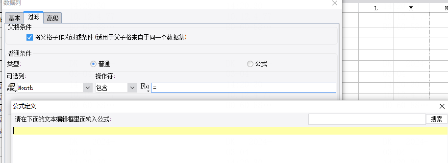 111.png