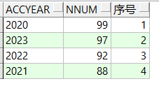 1709706771539887.png image.png