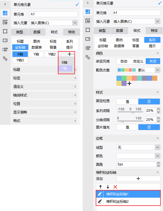 6c5c854ff4afa114.png