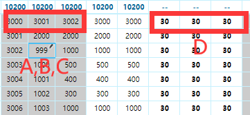 QQͼ20240312102605.png