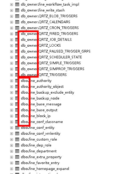 F8766124-8254-4424-B66F-9EF2A9116BE6.png