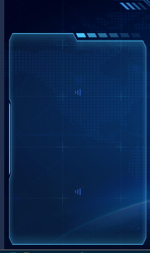 ΢Žͼ_20240320094526.png