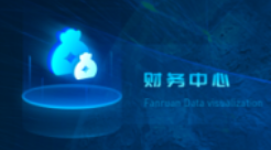 1710991209855.png