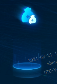 1710991233333.png