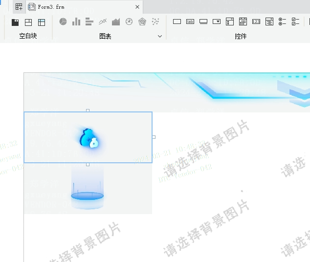 1710991275535.png