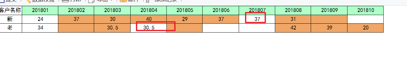 1711005952953310.png image.png