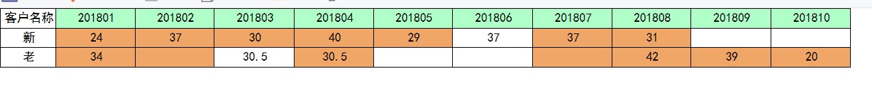 1711006850632944.png image.png