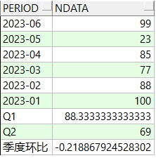 1711528785277164.png image.png