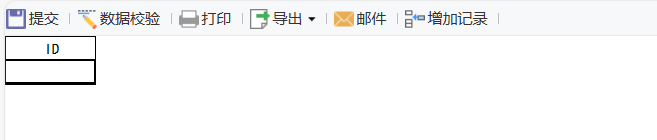 1711536460(1).png