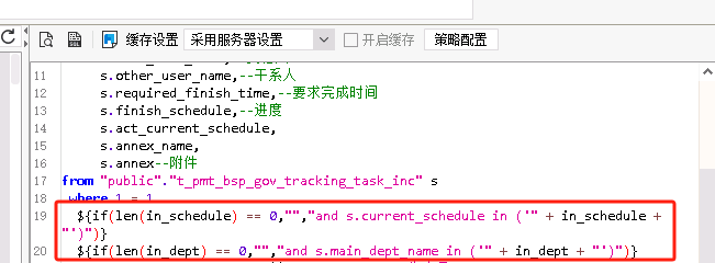 1712051182654.png