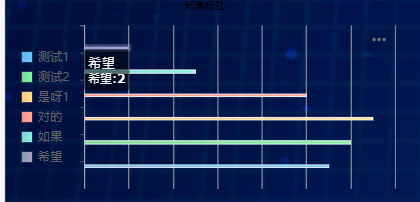 Snipaste_2024-04-07_15-06-30.png