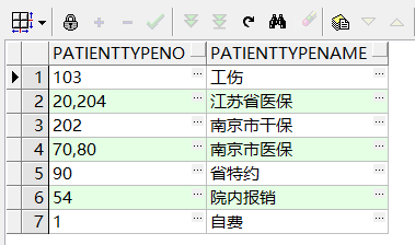 1712559963774.png