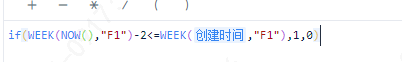 2e6055b449992cc25a952216cc9892f0.png
