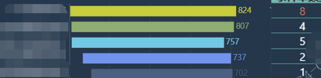 ͼƬ.png