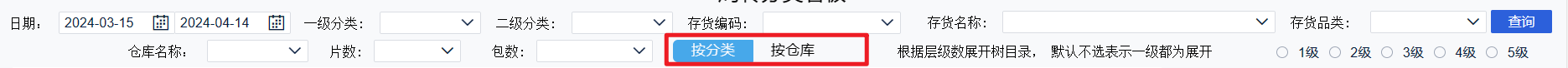 1713164526958691.png image.png