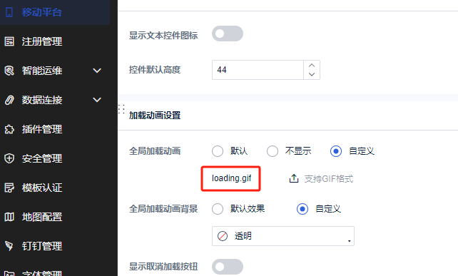 583614fb7045d00cde9012887d35fc4.png