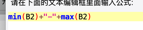 ҵ΢Žͼ_728c7a38-c141-4a53-a198-f76730a59e8e.png
