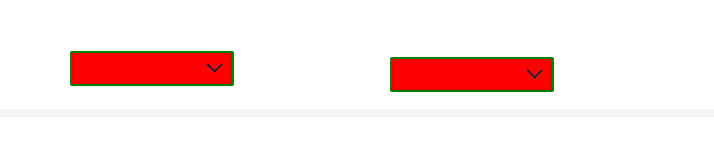 1713772822757269.png image.png