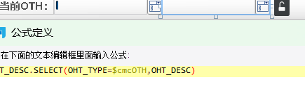 1714122700727614.png image.png