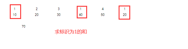 1715584889546837.png image.png