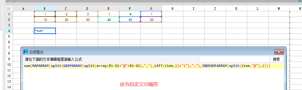 1715584946548692.png image.png