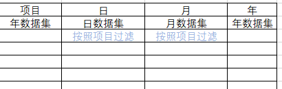 1717029183315995.png image.png