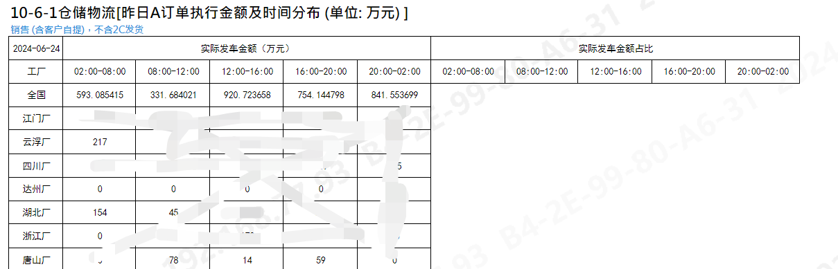 bd77e780b23140c1dd860691fb343db.png