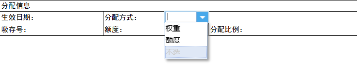 .PNG