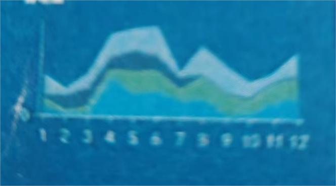 ΢ͼƬ_20240705160619(1)(1).png