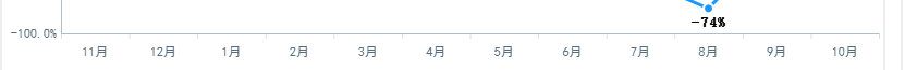 111.png
