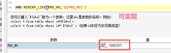 1720514389286.png